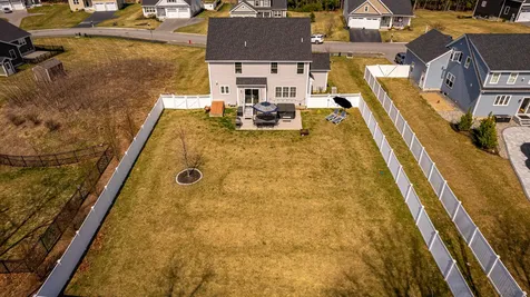 150 Emerald Lane Dover NH 03820