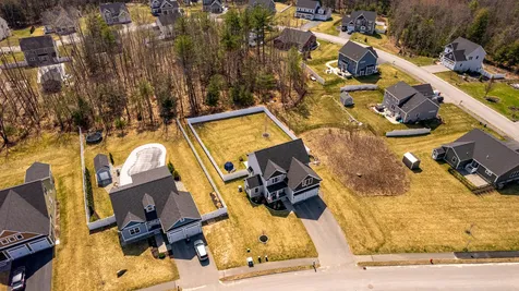 150 Emerald Lane Dover NH 03820