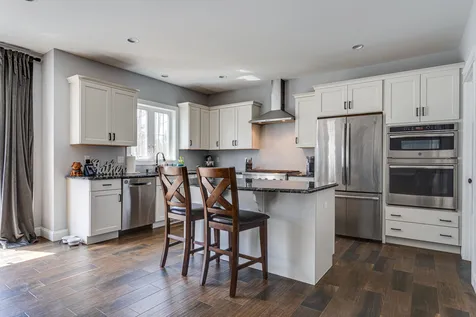 150 Emerald Lane Dover NH 03820