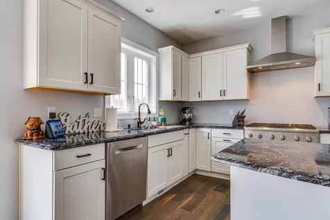 150 Emerald Lane Dover NH 03820