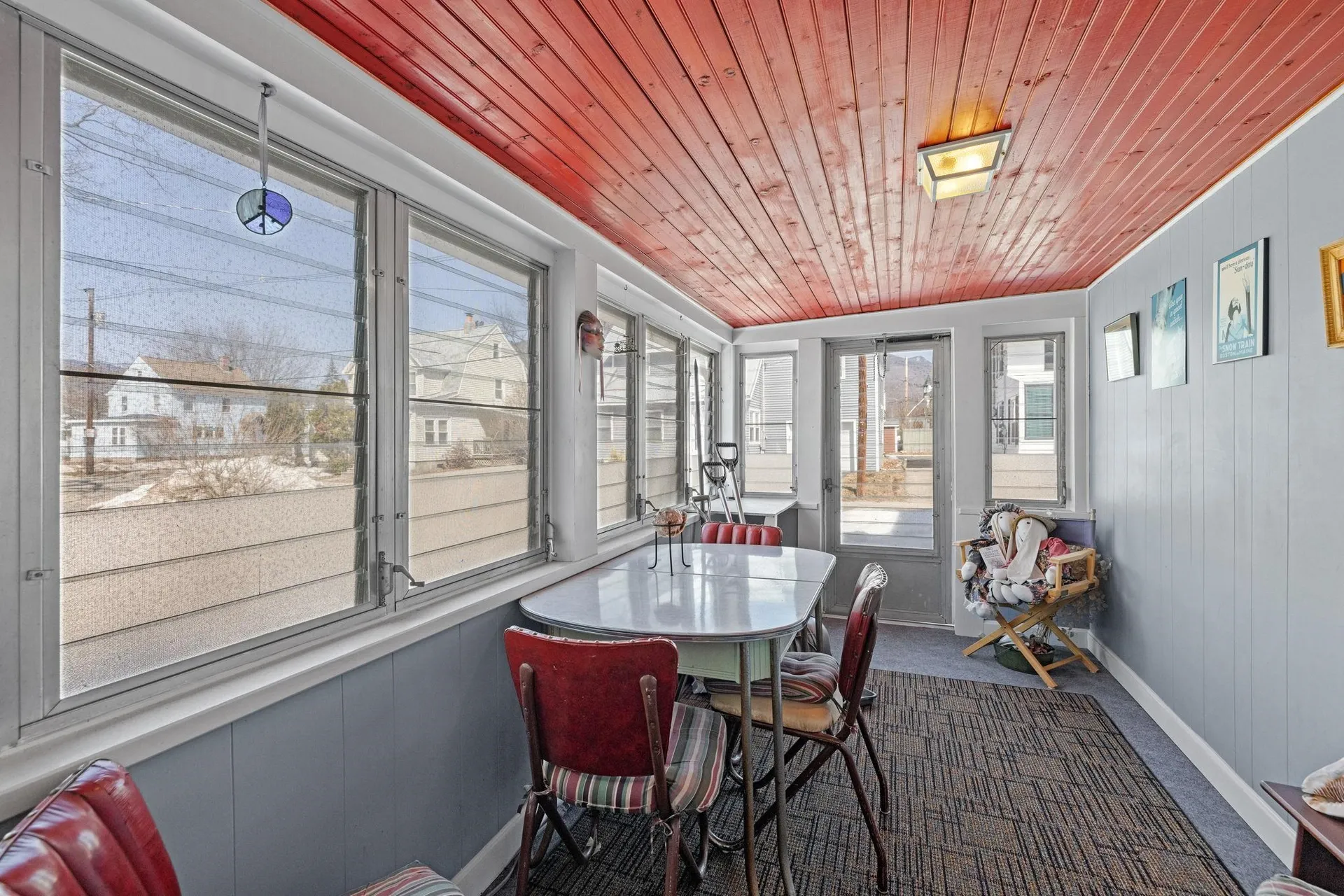 25 School Street Lincoln NH 03251