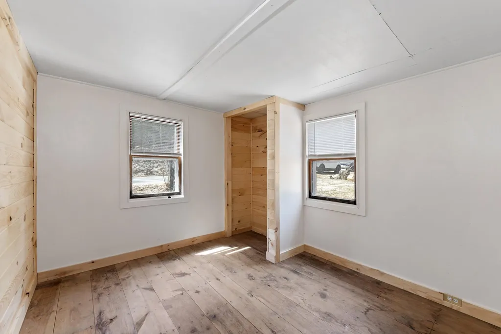 555 Cass Mill Road Alexandria NH 03222