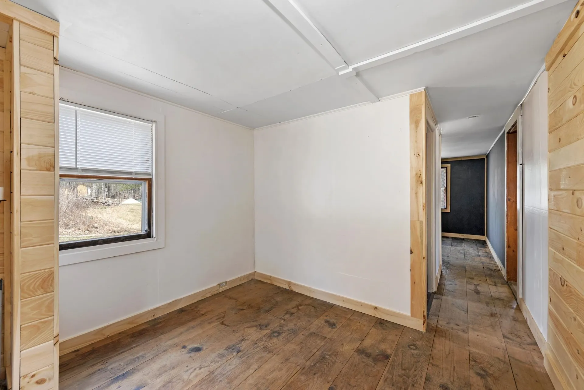 555 Cass Mill Road Alexandria NH 03222