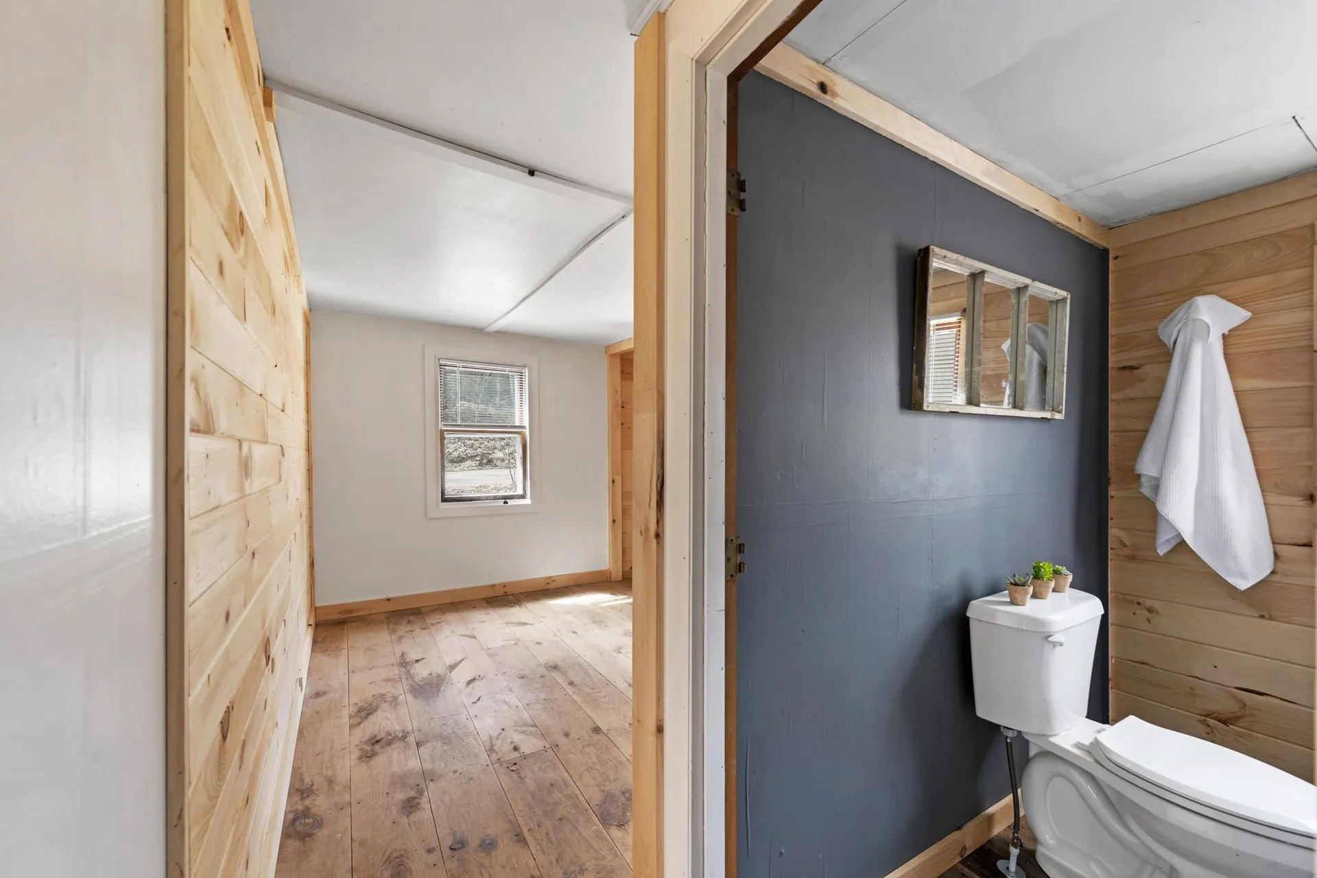 555 Cass Mill Road Alexandria NH 03222