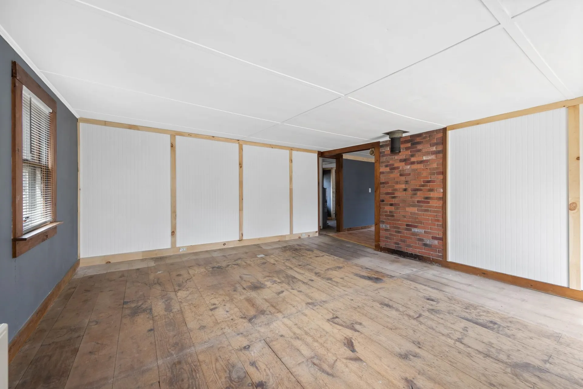 555 Cass Mill Road Alexandria NH 03222