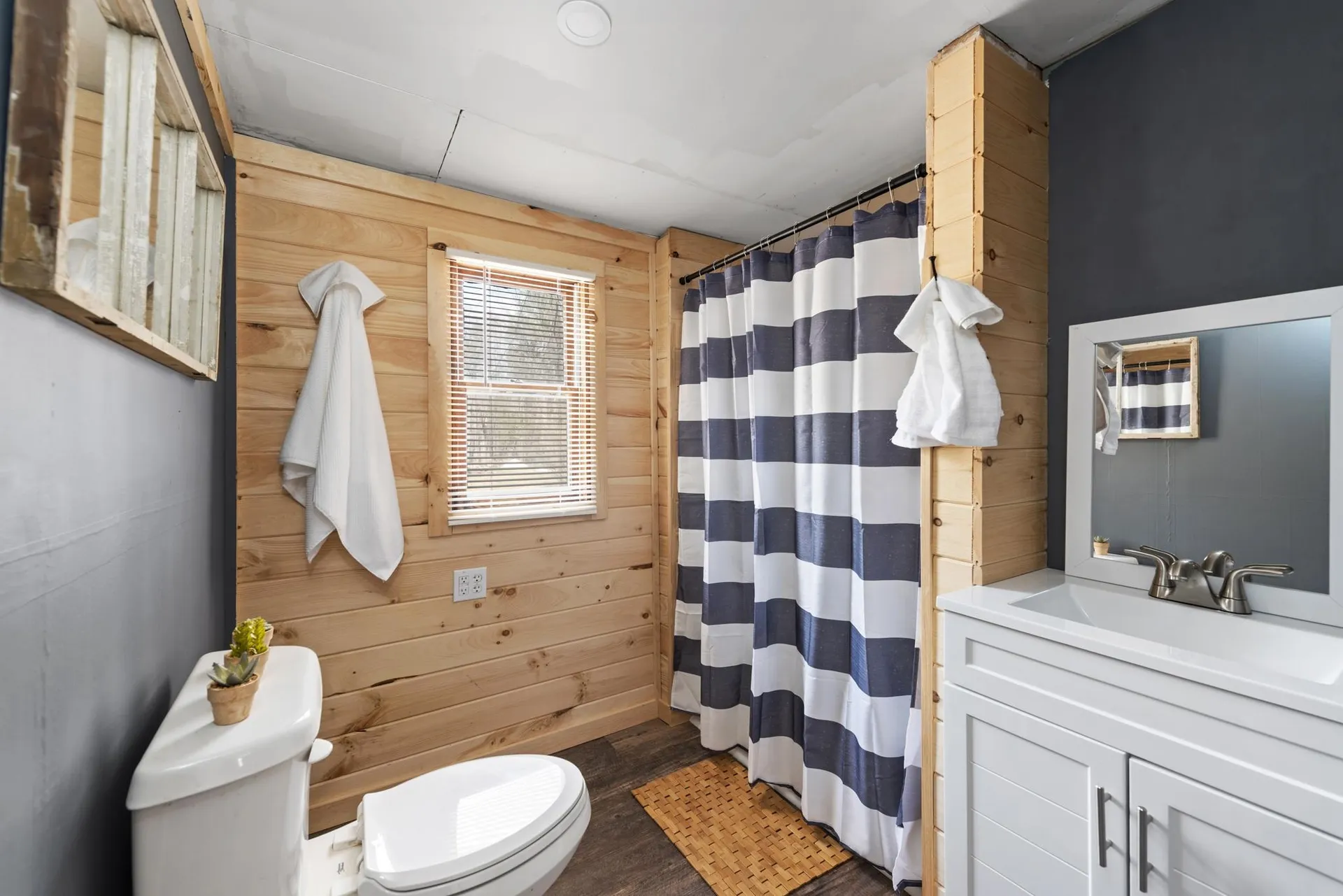 555 Cass Mill Road Alexandria NH 03222