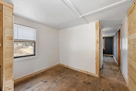 555 Cass Mill Road Alexandria NH 03222
