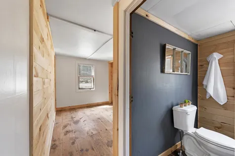 555 Cass Mill Road Alexandria NH 03222