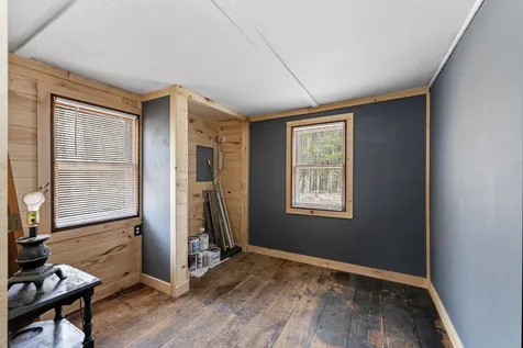 555 Cass Mill Road Alexandria NH 03222