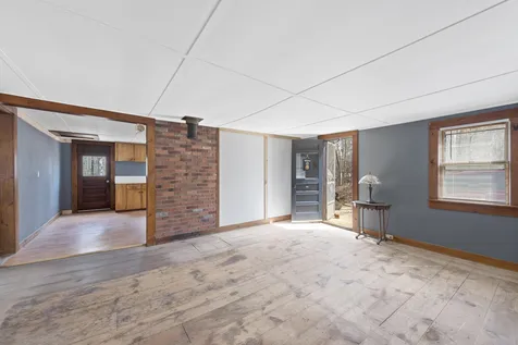 555 Cass Mill Road Alexandria NH 03222
