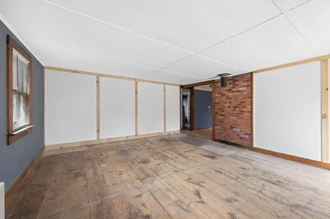 555 Cass Mill Road Alexandria NH 03222