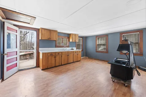 555 Cass Mill Road Alexandria NH 03222