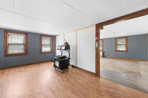 555 Cass Mill Road Alexandria NH 03222
