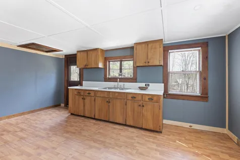 555 Cass Mill Road Alexandria NH 03222