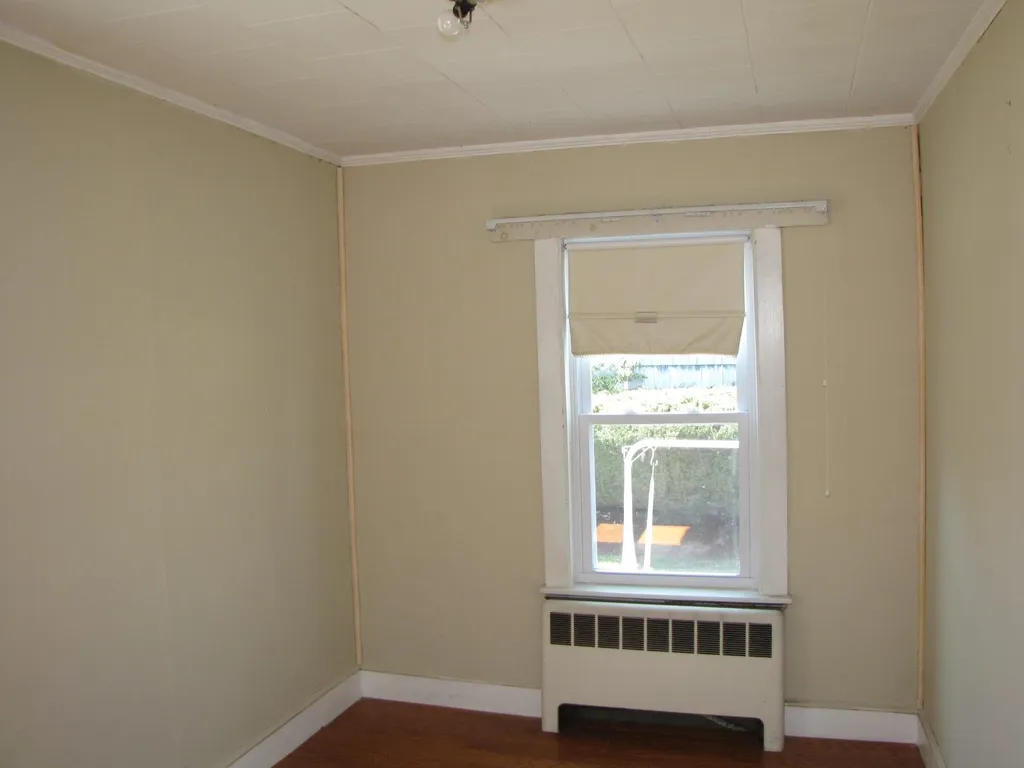 711 Hanover Street Manchester NH 03104