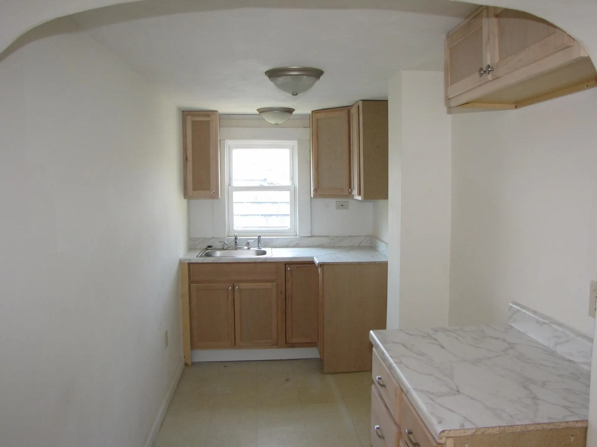 711 Hanover Street Manchester NH 03104