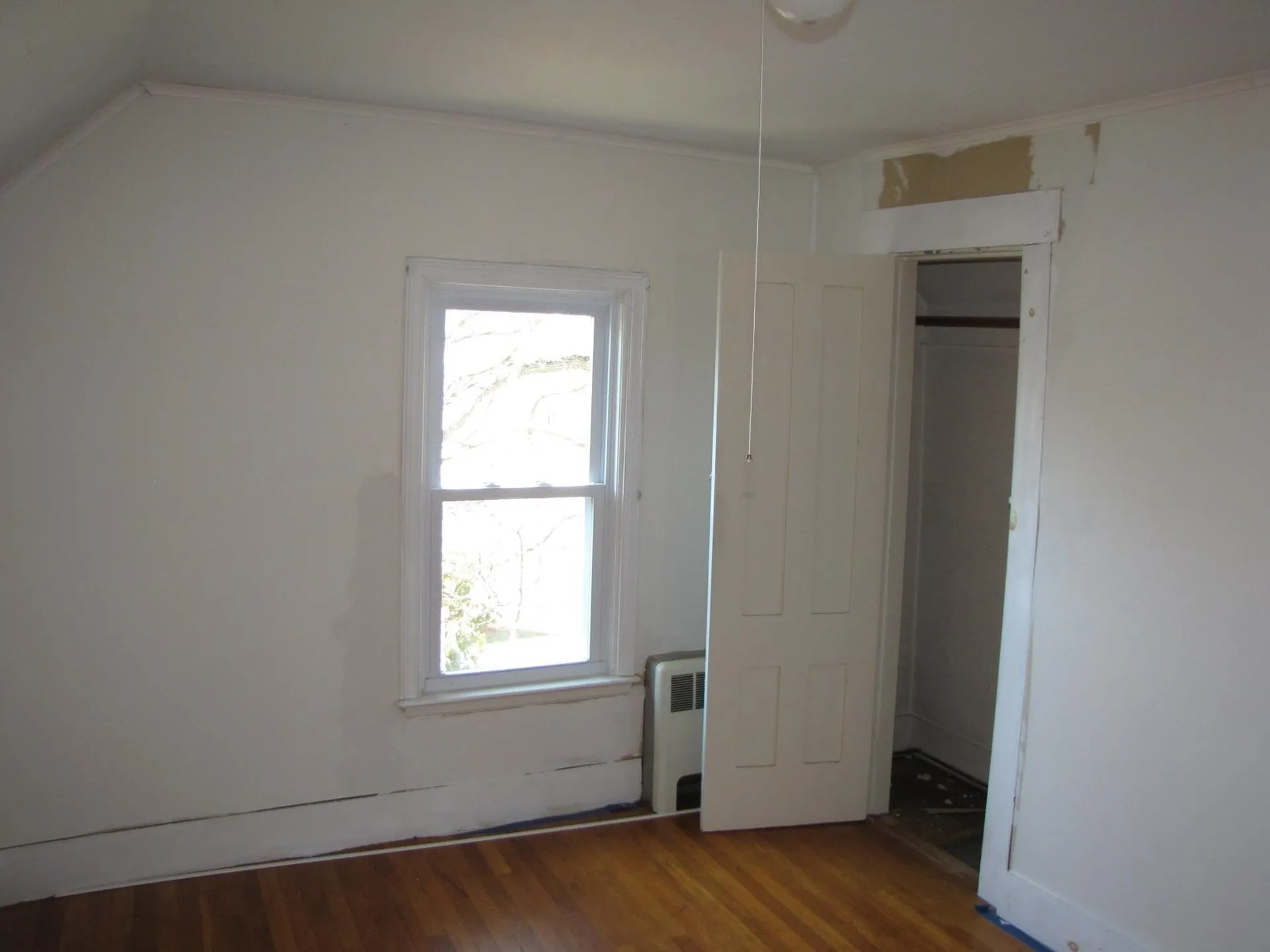 711 Hanover Street Manchester NH 03104