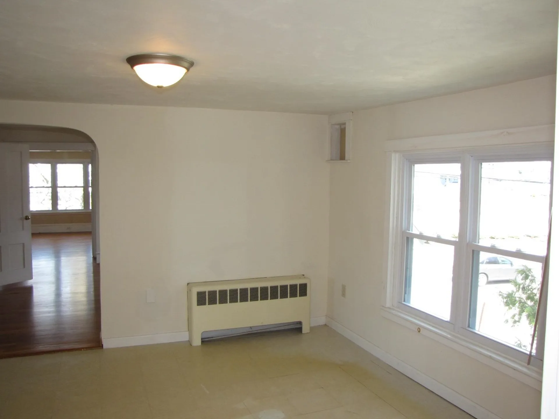 711 Hanover Street Manchester NH 03104