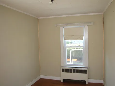 711 Hanover Street Manchester NH 03104