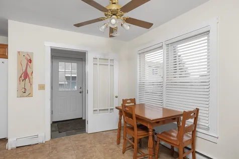 16 George Street Winooski VT 05404