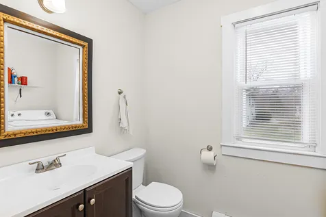 16 George Street Winooski VT 05404
