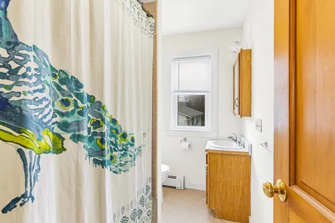16 George Street Winooski VT 05404