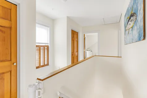 16 George Street Winooski VT 05404