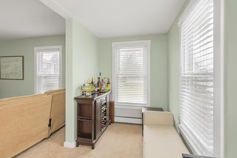 16 George Street Winooski VT 05404