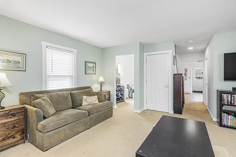 16 George Street Winooski VT 05404
