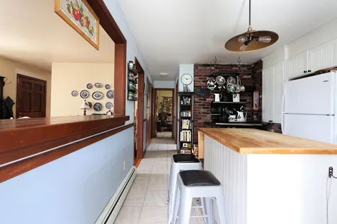3954 West Barnet Road Barnet VT 05821