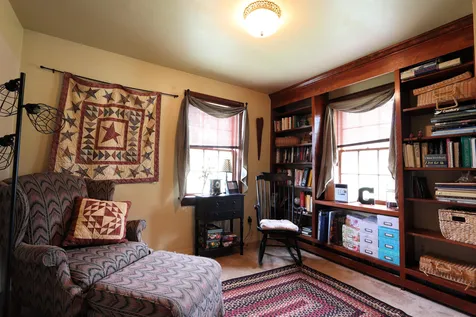 3954 West Barnet Road Barnet VT 05821