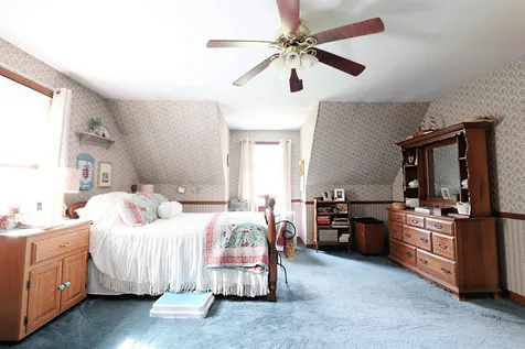 3954 West Barnet Road Barnet VT 05821
