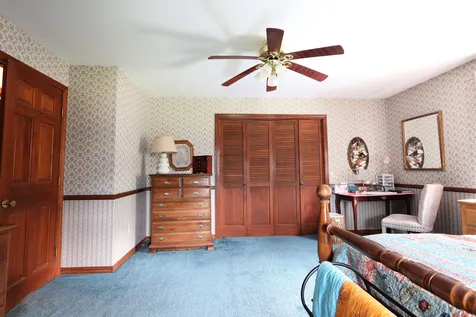 3954 West Barnet Road Barnet VT 05821