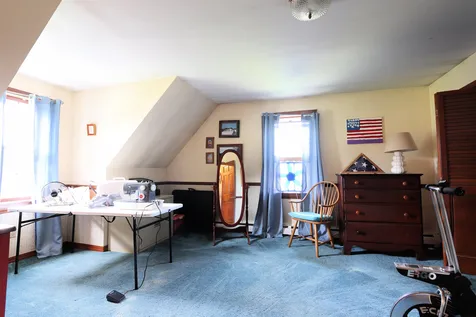 3954 West Barnet Road Barnet VT 05821