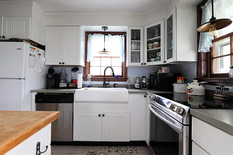 3954 West Barnet Road Barnet VT 05821