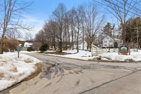 1480 Old North Main Street Laconia NH 03246