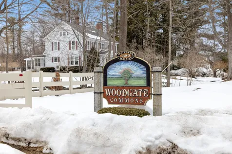 1480 Old North Main Street Laconia NH 03246