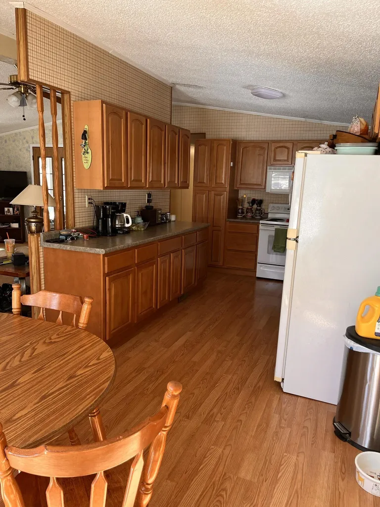 148 Pine Ridge Road Loudon NH 03307
