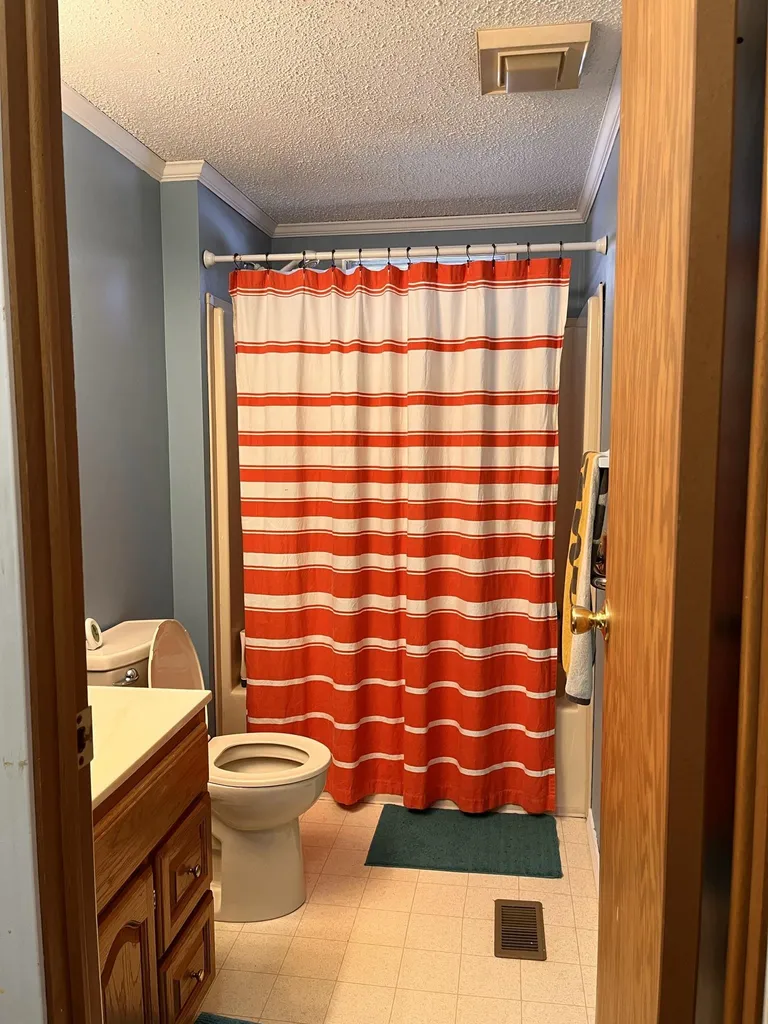 148 Pine Ridge Road Loudon NH 03307