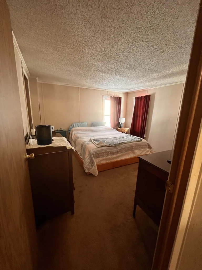 148 Pine Ridge Road Loudon NH 03307