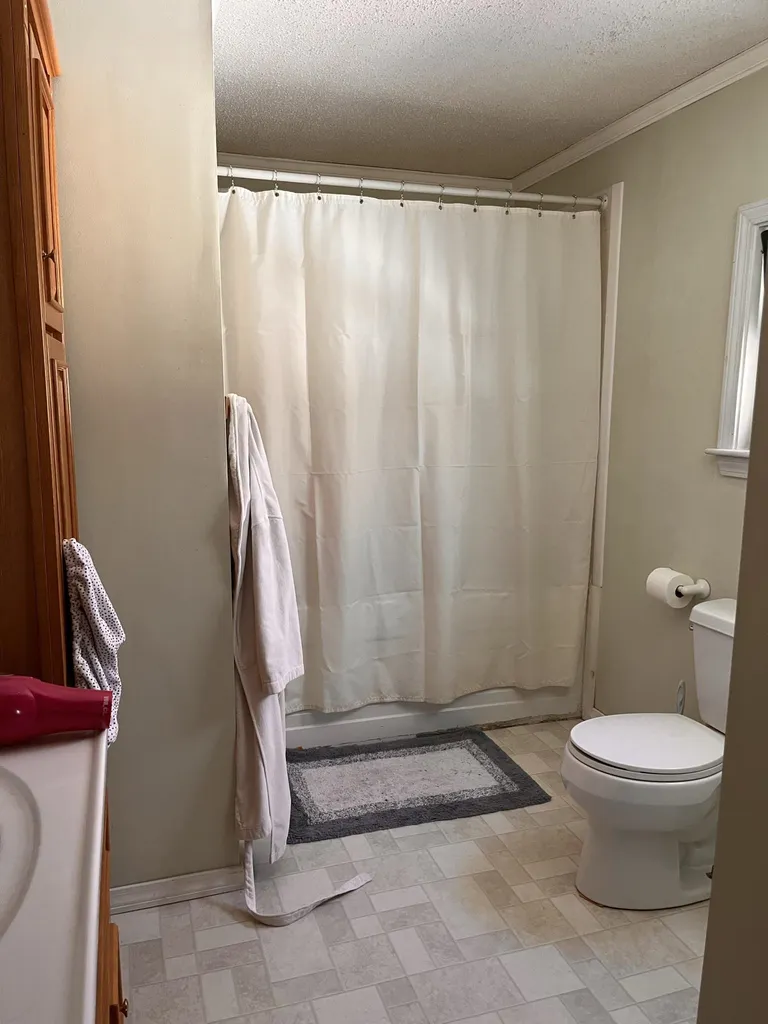 148 Pine Ridge Road Loudon NH 03307