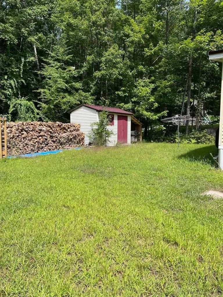 148 Pine Ridge Road Loudon NH 03307