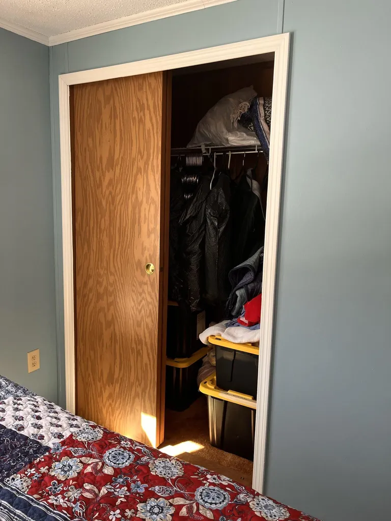 148 Pine Ridge Road Loudon NH 03307