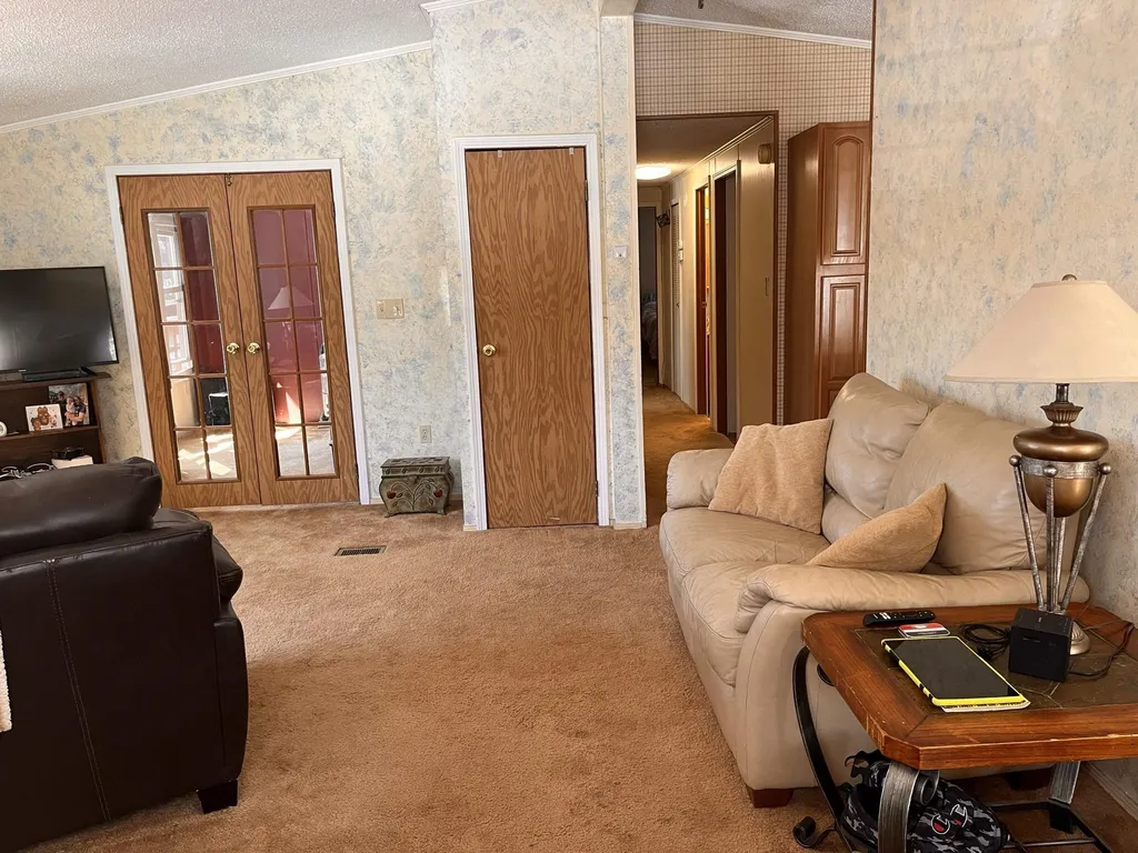 148 Pine Ridge Road Loudon NH 03307