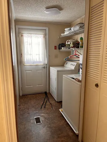 148 Pine Ridge Road Loudon NH 03307