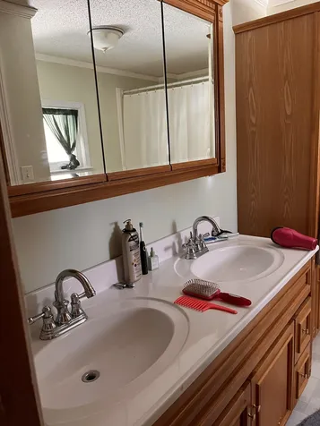 148 Pine Ridge Road Loudon NH 03307