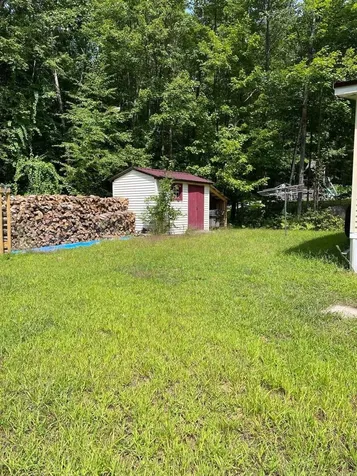 148 Pine Ridge Road Loudon NH 03307