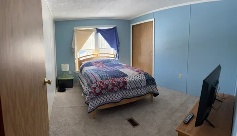 148 Pine Ridge Road Loudon NH 03307