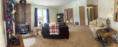 148 Pine Ridge Road Loudon NH 03307