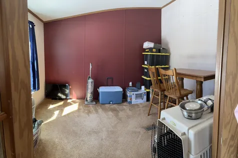 148 Pine Ridge Road Loudon NH 03307